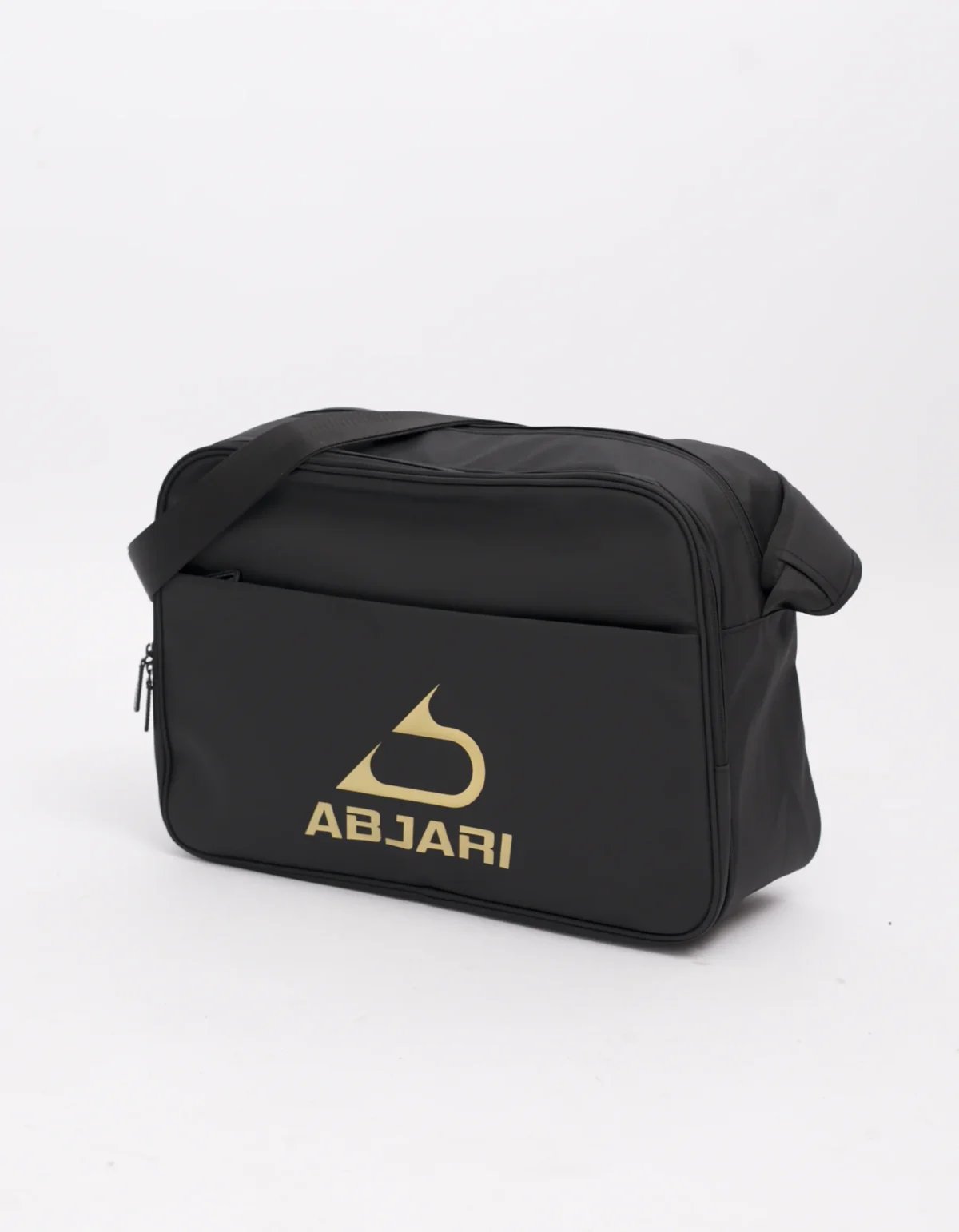 ABJARI GEARBAG